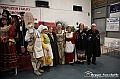 VBS_4494 - Investitura Re Peperone e Bela Povronera Carnevale di Carmagnola 2024
